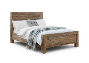 Hoxton 180cm Superking Bed
