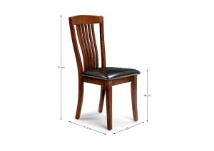 u6cpbzu6rjuhsvpb5pjc