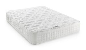 Capsule Gel Luxury 150cm King Mattress