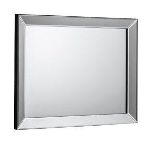 Soprano Wall Mirror
