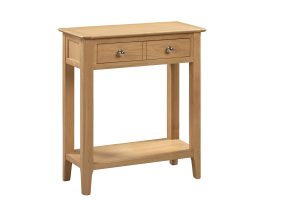 Cotswold Console Table
