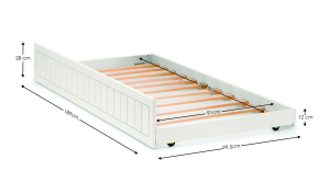 w5j9obu9qwpgzaumgfru scaled