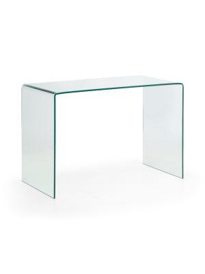 Amalfi Desk
