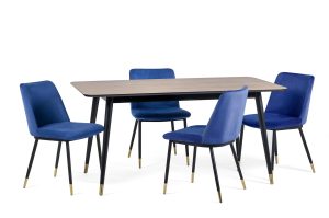 wqp7nxk5vslhwzczijsd scaled