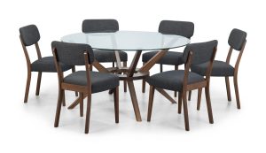 wsdwnrrnuku1nt0radin scaled