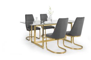 wuzzkdf3dlkwbrzafojr scaled