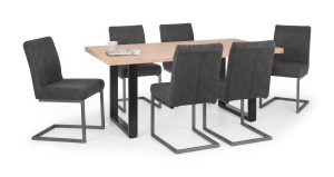 wytqa2mtohiawbf6xcpx scaled