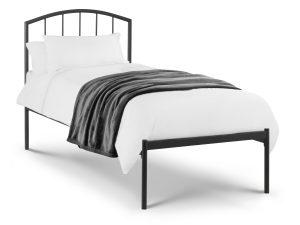 Onyx 90cm Single Bed