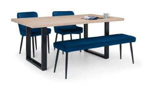 yftqquen4cce3kdjlqrf scaled