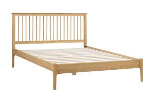 Cotswold 150cm King Bed