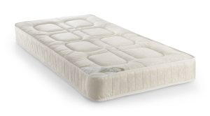 Platinum Bunk 90cm Single Mattress