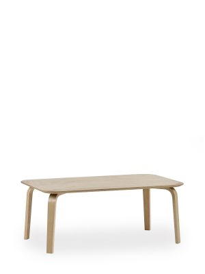 Kaito Coffee Table