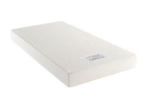 Capsule Student 120cm Small Double Mattress