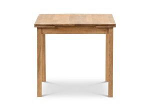 Coxmoor Extending Dining Table