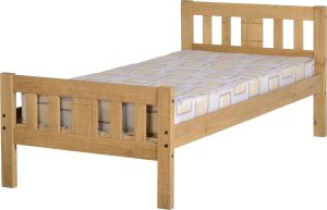 LRG RIO 3ft BED 200 201 034 scaled 1