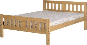 LRG RIO 4ft6 BED 200 203 043 scaled 1