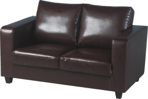 LRG TEMPO TWO SEAT SOFA EXPBR 300 308 008