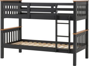 NEPTUNE 3 BUNK BED GREYOAK EFFECT 2022 200 205 022 02 scaled 1