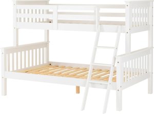 NEPTUNE TRIPLE SLEEPER WHITE 2020 200 205 011 02 scaled 1