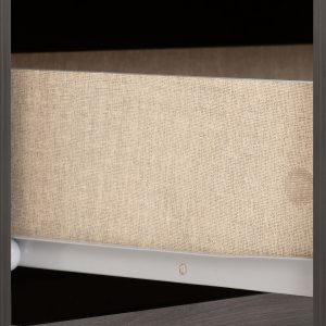 Nevada 3+2 Drawer Chest