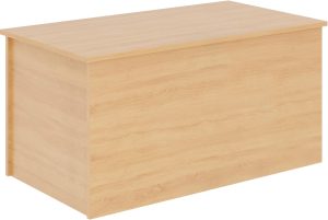 NEVADA BLANKET BOX SONOMA OAK EFFECT 2021 100 104 014 1 scaled 1