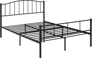 NEWTON 46 BED BLACK 2024 200 203 124 02 scaled 1