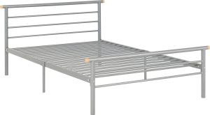 ORION 46 BED SILVER 2023 200 203 032 02 scaled 1