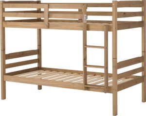 PANAMA 3 BUNK BED NATURAL WAX 2020 200 205 012 02 scaled 1