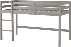 PANAMA MID SLEEPER GREY SLATE 2024 200 206 012 02 scaled 1