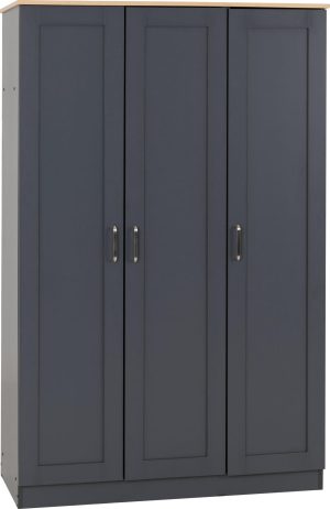 PORTLAND 3 DOOR WARDROBE GREYOAK EFFECT 2023 100 101 203 01 scaled 1