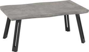 QUEBEC WAVE EDGE COFFEE TABLE CONCRETE EFFECT 2021 300 301 067 01 scaled 1