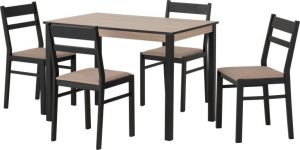 RADLEY 14 DINING SET BLACKOAK EFFECTOAT FABRIC 2022 400 401 259 01 scaled 1 768x385