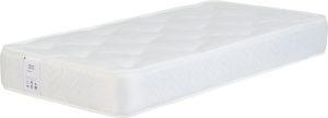 Solar Ortho 3' Mattress