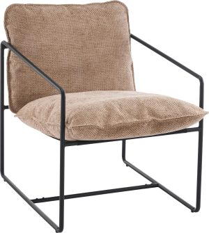 Tivoli Occasional Chair