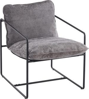 Tivoli Occasional Chair
