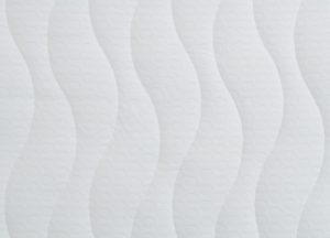 Venus 3' Memory Cool Rolled Mattress