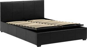 Waverley 5' Storage Bed