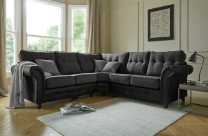 Barcelona main 2 corner 2 copy