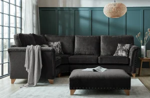 Carrington 3 Cnr 1 + Footstool copy