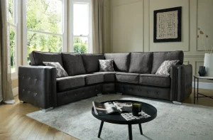 Glimmer main 2 corner 2