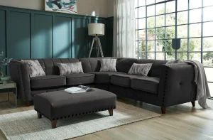 Infinity 2 Cnr 2 + Stool Main copy