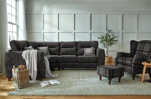 Lisburn 2 corner 1 plus wingback copy