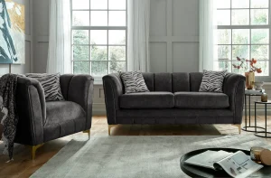 Miami 3 1 daytona coal