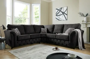 Phoenix main 2 corner 2 daytona coal