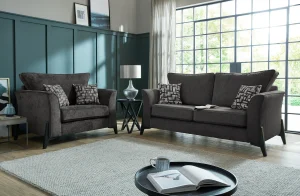 Swift 3 + Snuggler Main copy