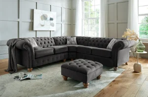 Winchester 2c2 stool copy