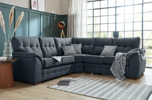 Ashley 2 Cnr 2 Main Palladium Graphite