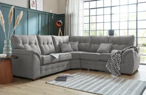 Ashley 2 Cnr 2 Main Whisper Silver