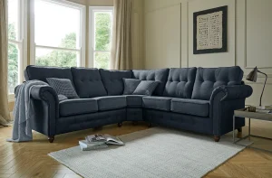 Barcelona main 2 corner 2 copy