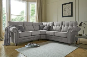 Barcelona main 2 corner 2 copy